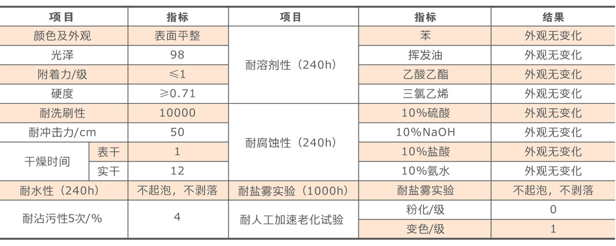 未標題-1.jpg