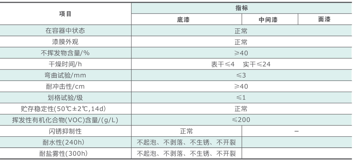 未標題-3.jpg