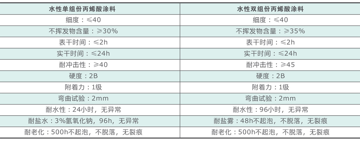 未標(biāo)題-1.jpg