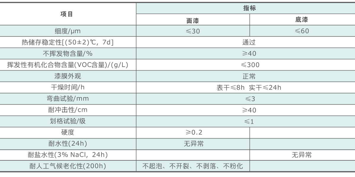 未標題-1.jpg