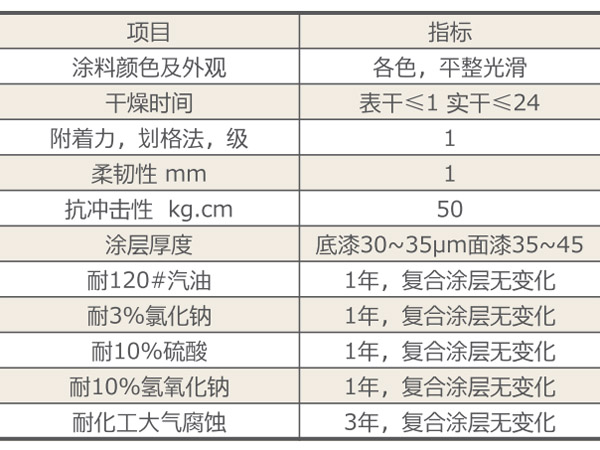 未標(biāo)題-1.jpg