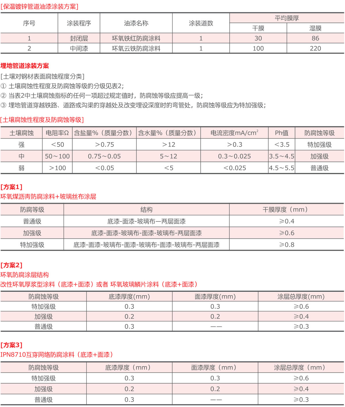 未標題-1.jpg