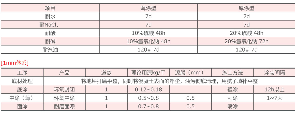 未標(biāo)題-1.jpg